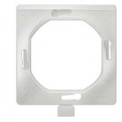 Garnitura IP44 pentru prize Siemens